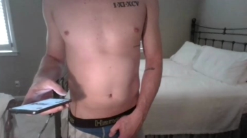 Brifromcali  29-09-2021 video plug